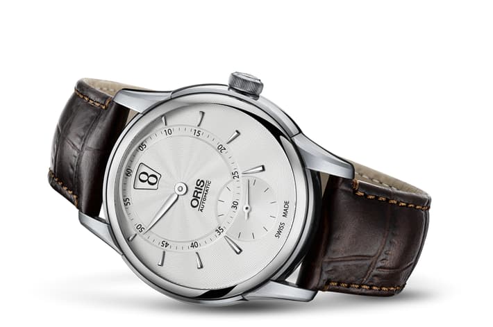 Image of  Artelier Jumping Hour